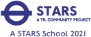 A STARS School 2021