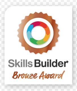 Skills Builder