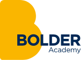 Bolder Academy